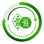 Servicios-Maquila-Sintetica-libitec