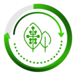 Servicios-Maquila-libitec