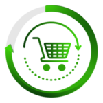 compra-venta-Servicios-Contractuales-libitec