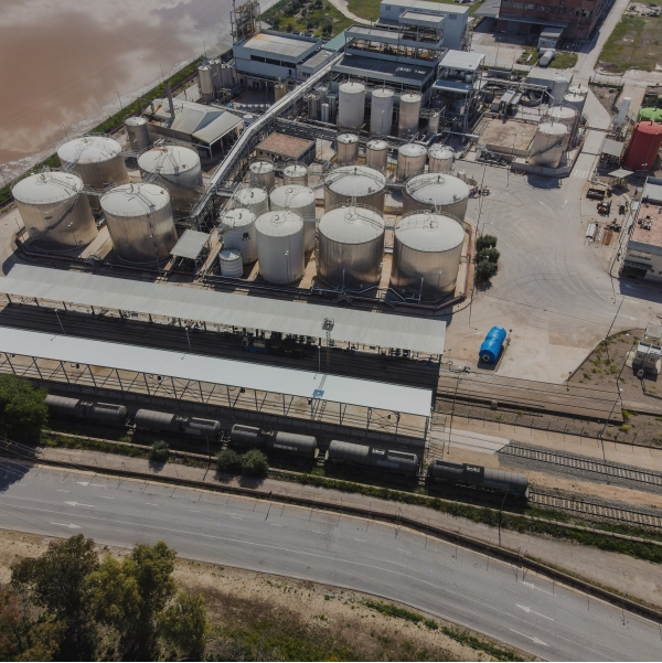 1B_Certificaciones_gestión