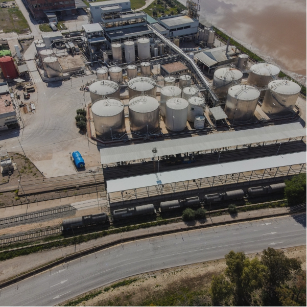 2B_Certificaciones_autorización