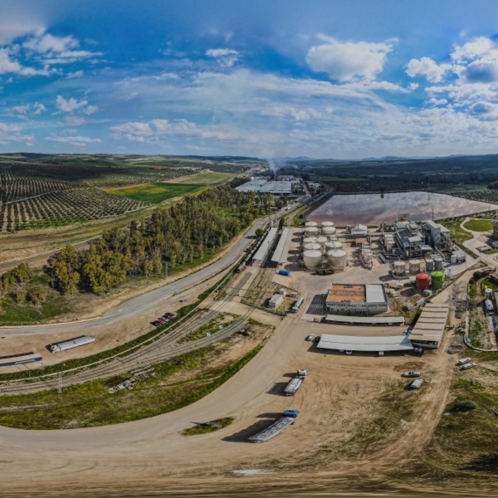 3B_Certificaciones_sostenibilidad