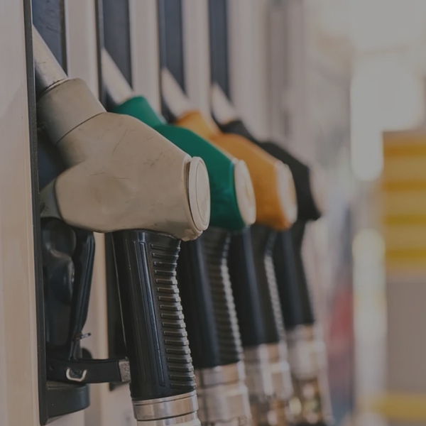 4B_Certificaciones_miembro