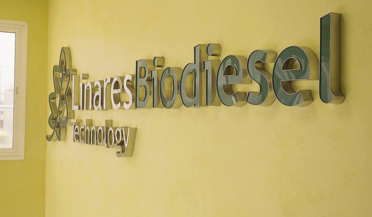 Biodiesel fotos (122)