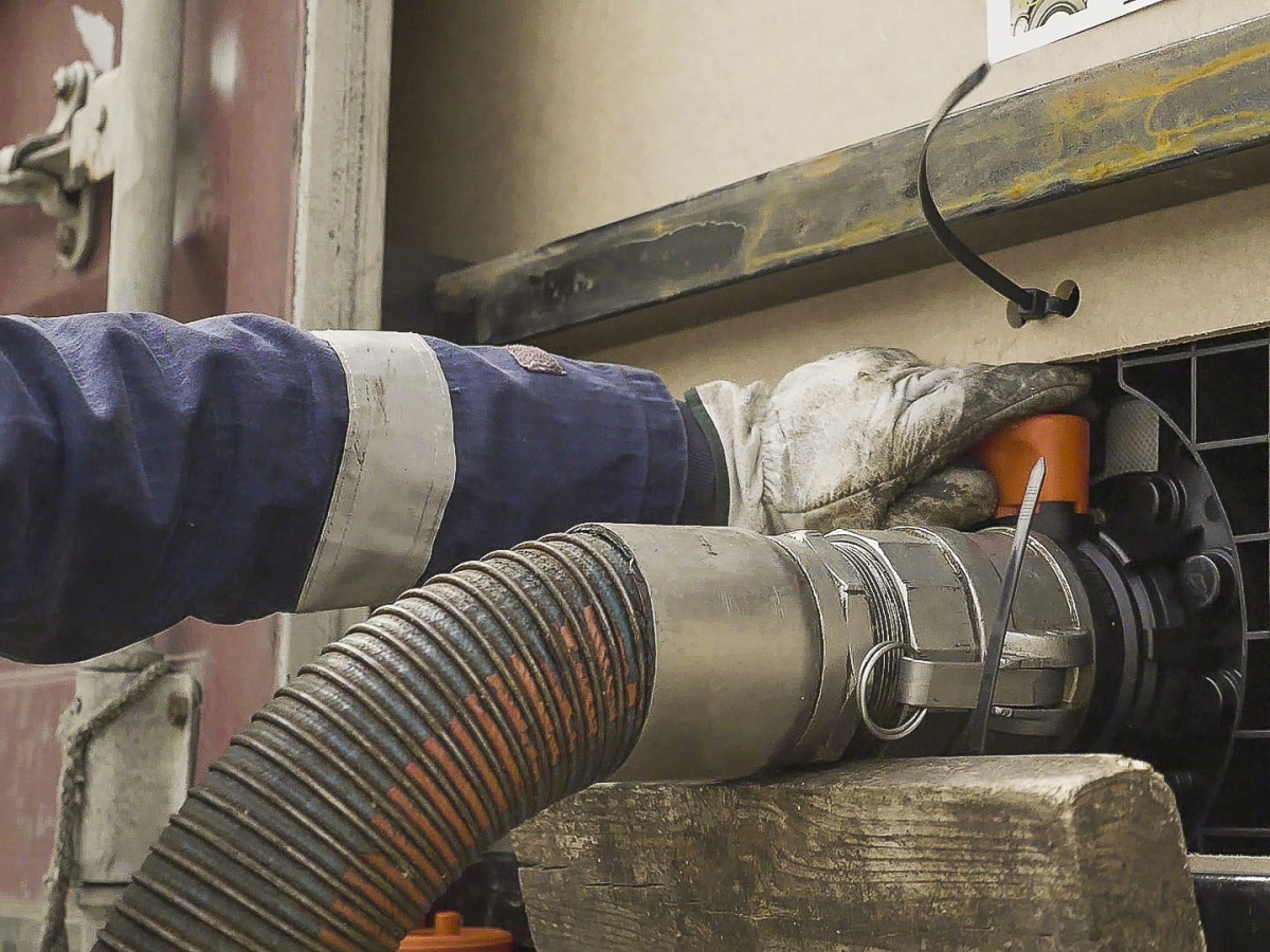 Biodiesel fotos (132)