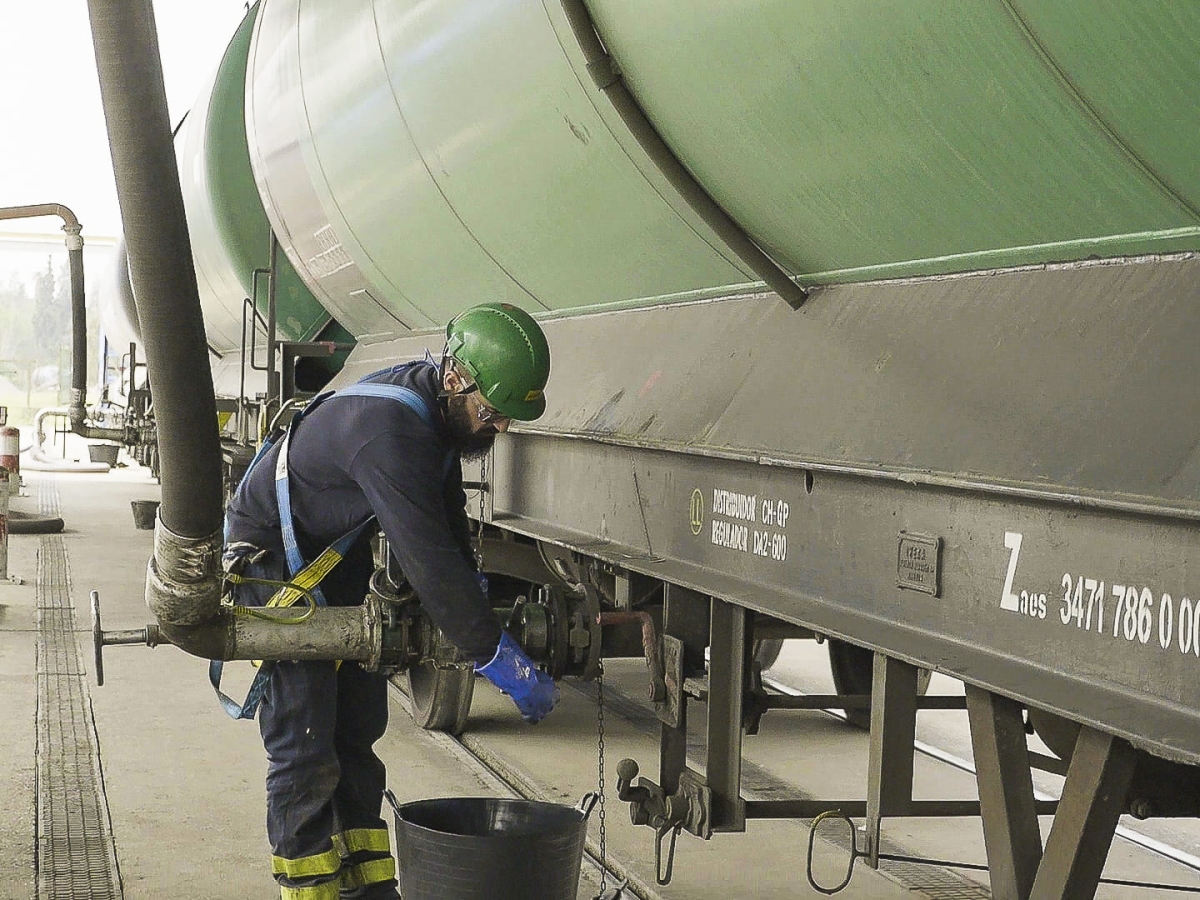 Biodiesel fotos (40)