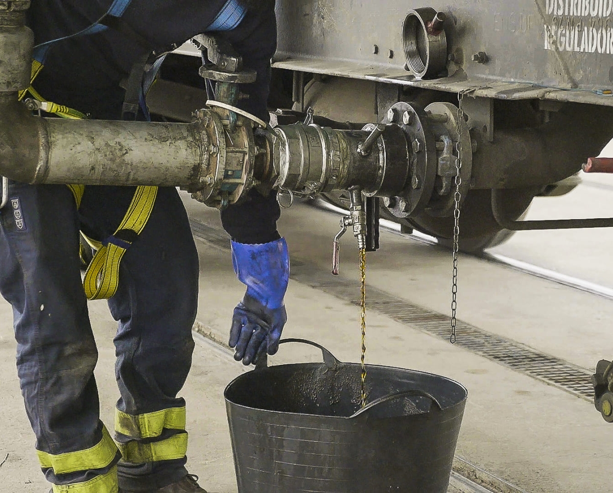 Biodiesel fotos (43)