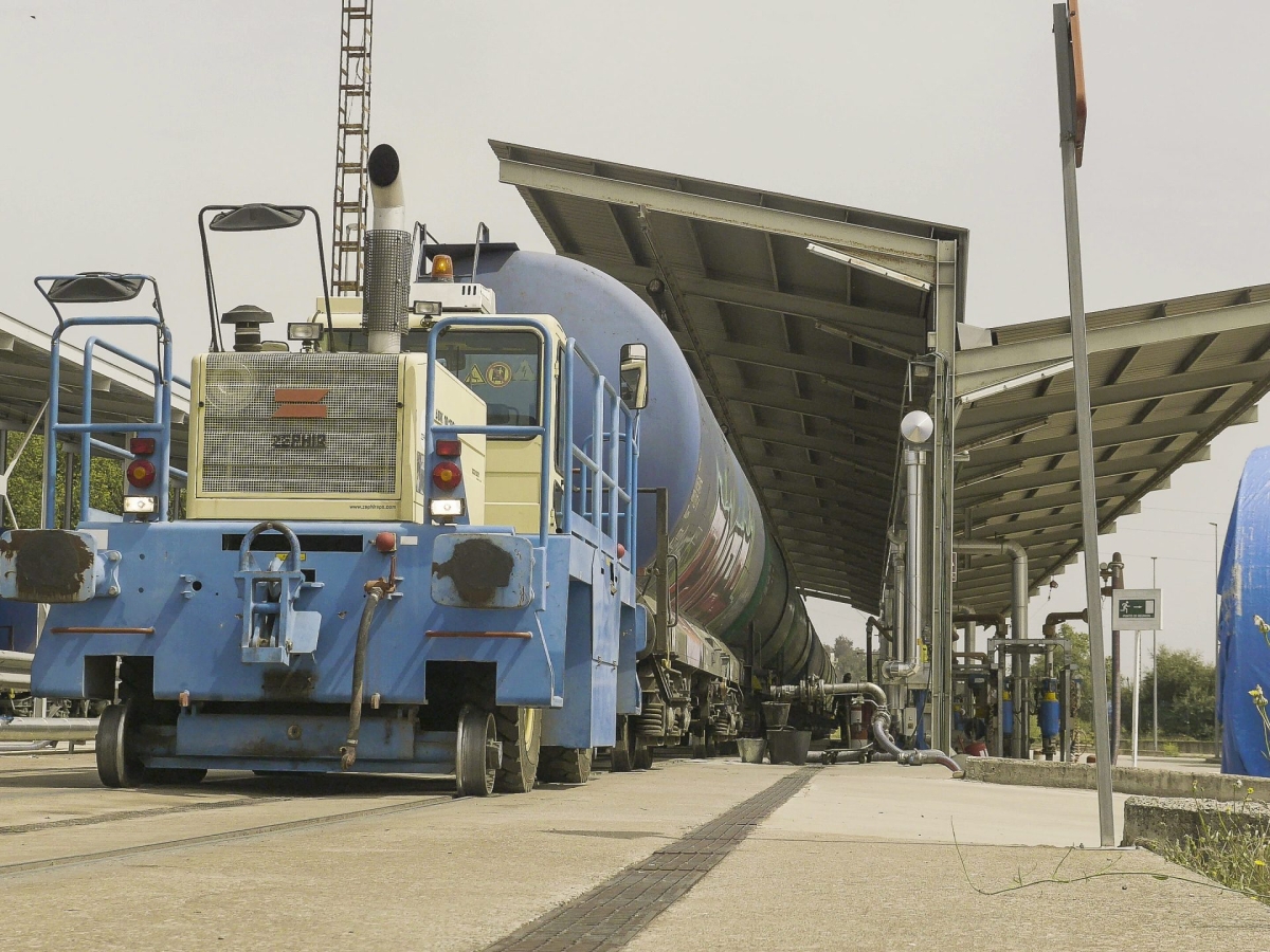 Biodiesel fotos (59)