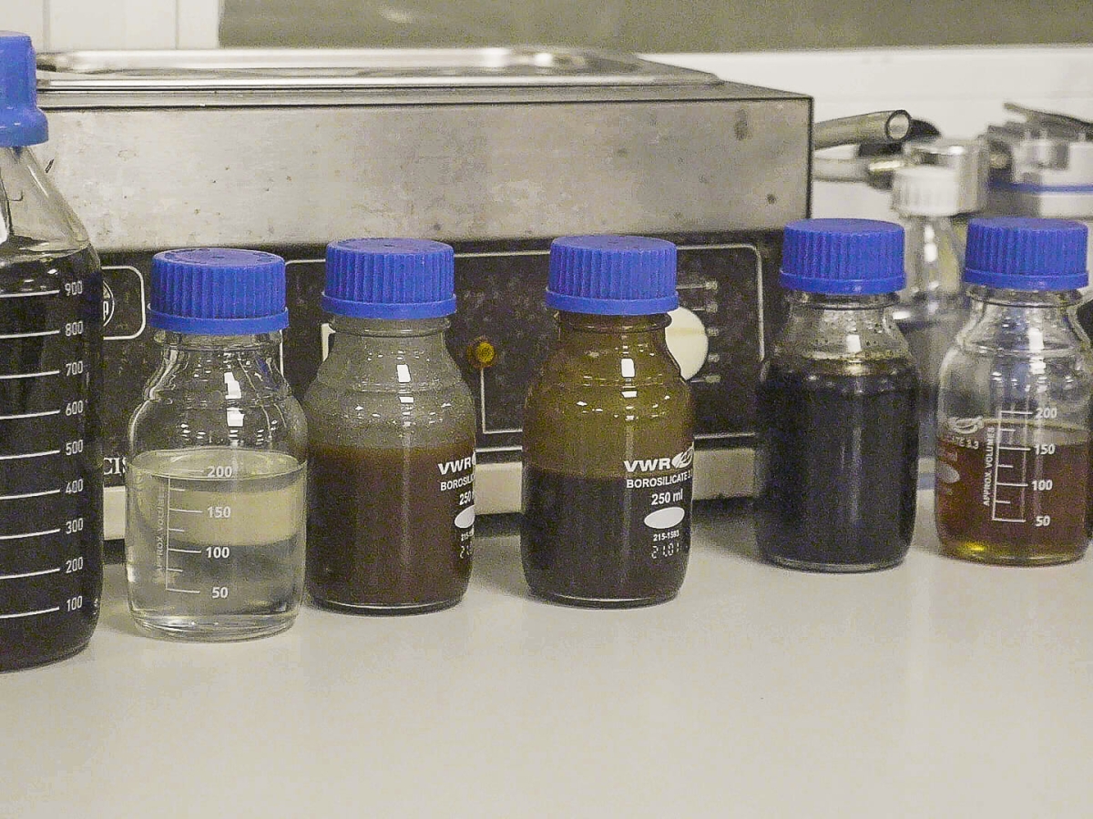 Biodiesel fotos (64)