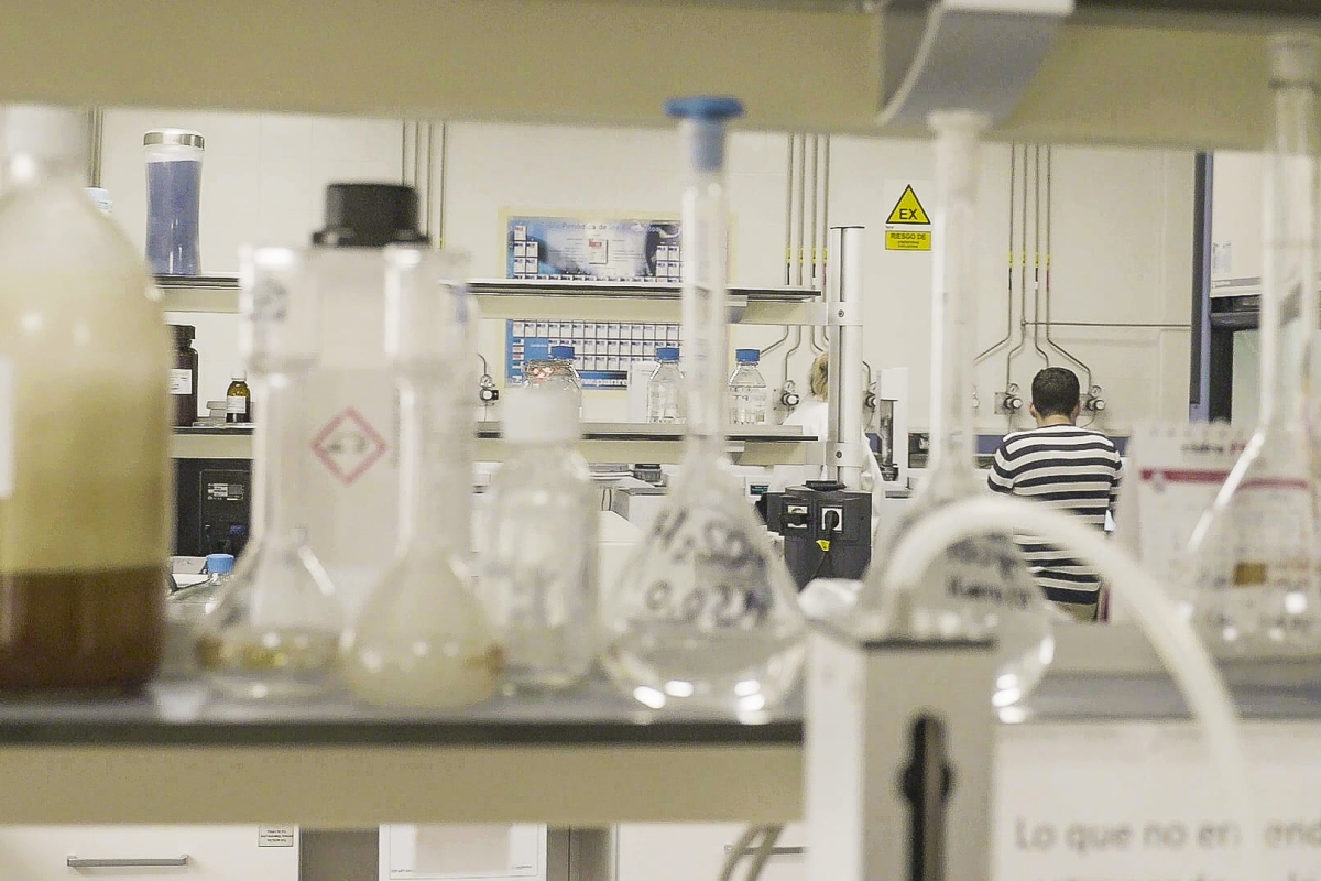 Biodiesel fotos (77)