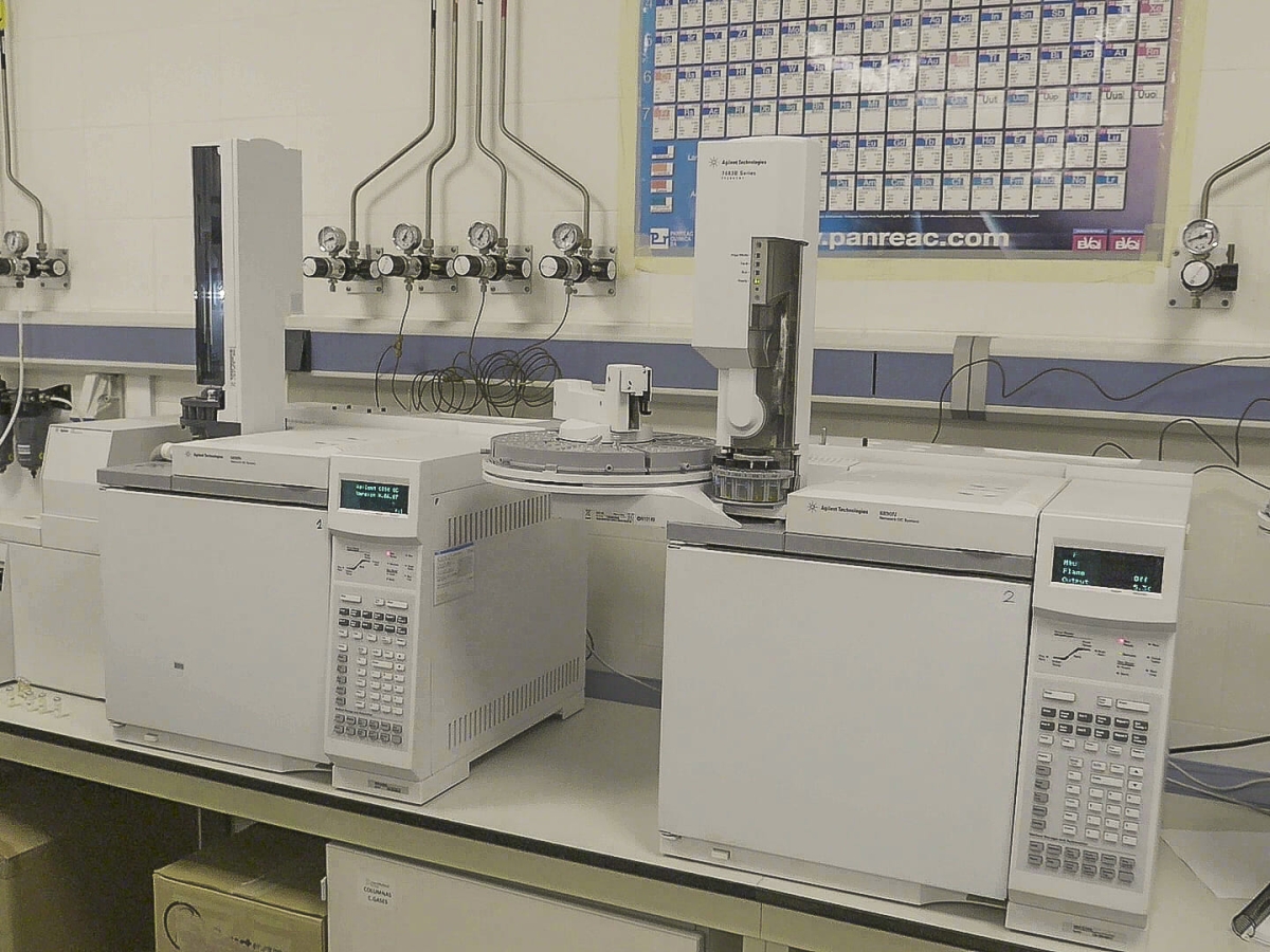 Biodiesel fotos (97)