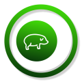 icono_Materias Primas_ Aceites Animales