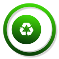 icono_Materias Primas_ Aceites Usados-reciclados
